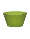Memento: Groene Limoen saladekom 24 cm