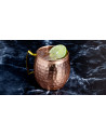 Cosy & Trendy: Moscow Mule 450 ml