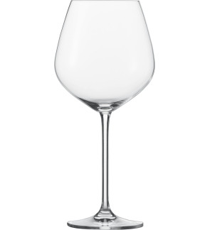 Schott Zwiesel: Fortissimo Bourgogne 73 cl