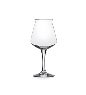 Bormioli: Duo de verres à Bière Teku 42 cl