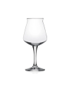 Bormioli: Duo de verres à Bière Teku 42 cl