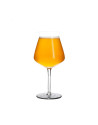 Bormioli: Duo de verres à Bière Teku 42 cl