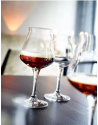 Bormioli: Duo de verres à Bière Teku 42 cl
