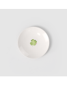 Villeroy & Boch: With Love "Good Luck" dessertbord 21 cm