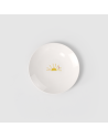 Villeroy & Boch: With Love "Hello Sunshine" dessertbord 21 cm