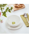 Villeroy & Boch: With Love "Good Luck" kom 55 cl