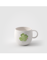 Villeroy & Boch: With Love "Good Luck" Mug 30cl