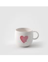 Villeroy & Boch: With Love Mug "Sending Love" 55 cl