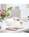 Villeroy & Boch: With Love Mug "Sending Love" 55 cl