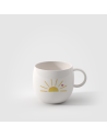 Villeroy & Boch: With Love Mug "Hello Sunshine" 55 cl