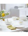 Villeroy & Boch: With Love Mug "Hello Sunshine" 55 cl
