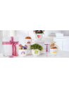Villeroy & Boch: With Love Mug "Be Happy" 55 cl