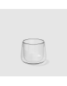 Villeroy & Boch: Artesano Hot & Cold Set van 2 dubbelwandige koffie-/theemokken 18 cl