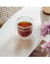 Villeroy & Boch: Artesano Hot & Cold Set van 2 dubbelwandige koffie-/theemokken 18 cl