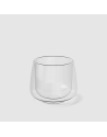 Villeroy & Boch: Artesano Hot & Cold Set van 2 dubbelwandige cappuccinokopjes (25 cl)