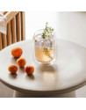Villeroy & Boch: Artesano Hot & Cold Set van 2  dubbelwandige Latte Macchiatokopjes (25 cl)