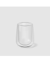 Villeroy & Boch: Artesano Hot & Cold Set van 2  dubbelwandige Latte Macchiatokopjes (25 cl)