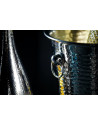 Barcraft: Seau à vin et champagne