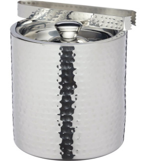 Barcraft: Ijsemmer 1,5L