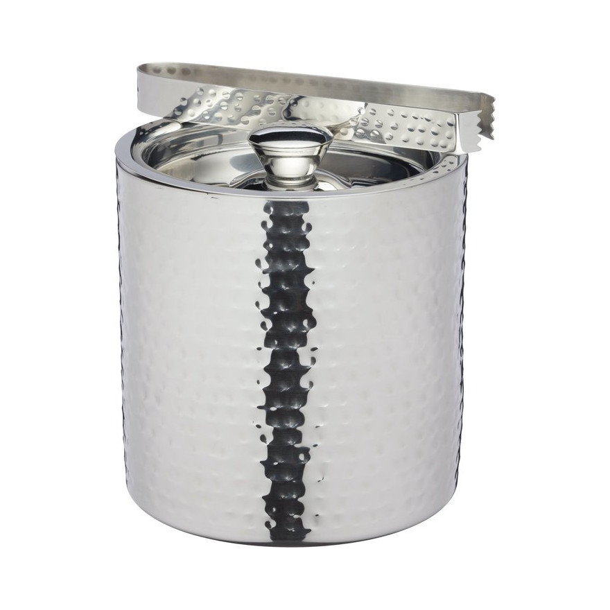 Barcraft: Ijsemmer 1,5L