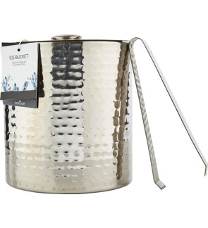 Barcraft: Ijsemmer 1,5L