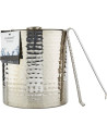 Barcraft: Ijsemmer 1,5L