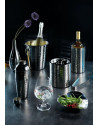 Barcraft: Ijsemmer 1,5L