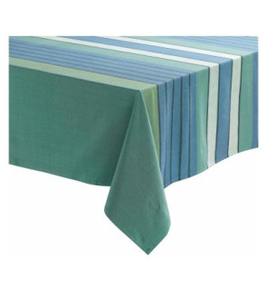 Winkler: Yuna Peacock tafelkleed 170x250cm