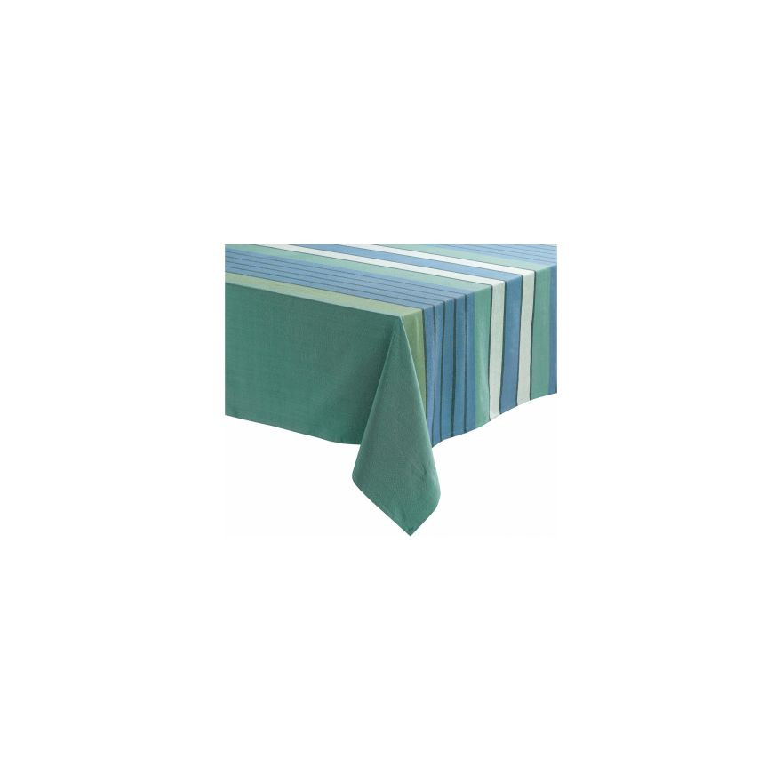 Winkler: Nappe Yuna Paon 170x250cm