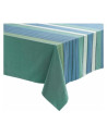 Winkler: Yuna Peacock tafelkleed 170x250cm