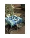 Winkler: Nappe Yuna Paon 170x250cm