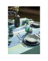 Winkler: Nappe Yuna Paon 170x250cm