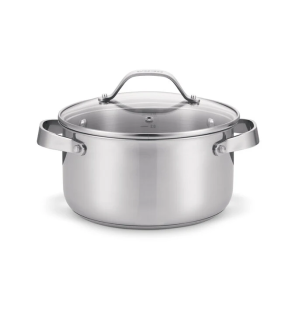Beka: Cicla set de 4 casseroles