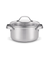 Beka: Cicla set de 4 casseroles
