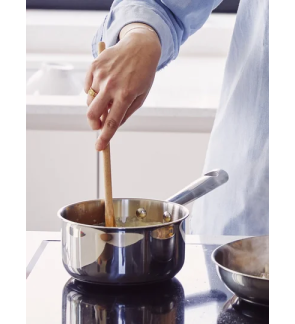 Beka: Cicla set de 4 casseroles