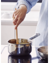 Beka: Cicla set de 4 casseroles