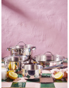 Beka: Cicla set de 4 casseroles