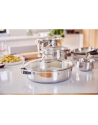 Beka: Cicla set de 4 casseroles