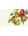 Ihr: Planchette/Tartinière pommes