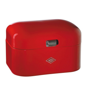 Wesco: Single Grandy Petite...