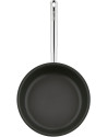 Spring Swiss Design: Brigade Ultimate 24 cm Sauteerpan Spring Swiss Design: Brigade Ultimate 24 cm Sauteerpan