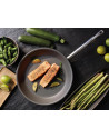 Spring Swiss Design: Brigade Ultimate Sauteuse 24 cm Spring Swiss Design: Brigade Ultimate Sauteuse 24 cm