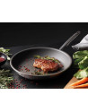 Spring Swiss Design: Brigade Ultimate 24 cm Sauteerpan Spring Swiss Design: Brigade Ultimate 24 cm Sauteerpan