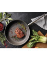 Spring Swiss Design: Brigade Ultimate 24 cm Sauteerpan Spring Swiss Design: Brigade Ultimate 24 cm Sauteerpan