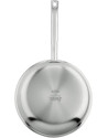 Spring Swiss Design: Brigade Ultimate 28 cm Sauteerpan Spring Swiss Design: Brigade Ultimate 28 cm Sauteerpan