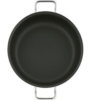 Spring Swiss Design: Brigade Ultimate Mijoteuse 28 cm
