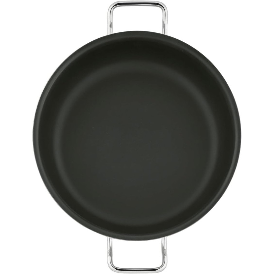 Spring Swiss Design: Brigade Ultimate Mijoteuse 28 cm