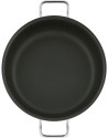 Spring Swiss Design: Brigade Ultimate Mijoteuse 28 cm
