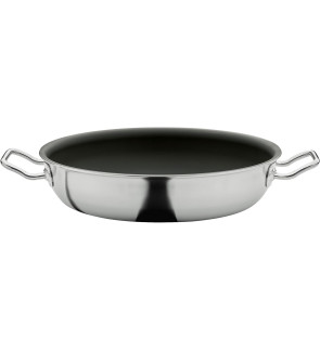 Spring Swiss Design: Brigade Ultimate Mijoteuse 28 cm