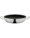Spring Swiss Design: Brigade Ultimate Mijoteuse 28 cm